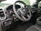 2025 RAM Ram 2500 Big Horn