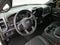 2025 RAM Ram 2500 Big Horn