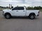 2025 RAM Ram 2500 Big Horn