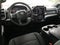 2025 RAM Ram 2500 Big Horn