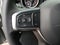 2025 RAM Ram 2500 Big Horn