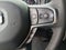 2025 RAM Ram 2500 Big Horn