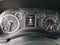 2025 RAM Ram 2500 Big Horn
