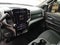 2025 RAM Ram 2500 Big Horn