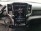 2025 RAM Ram 2500 Big Horn
