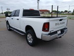2025 RAM Ram 2500 Big Horn