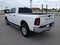 2025 RAM Ram 2500 Big Horn