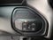 2025 RAM Ram 2500 Big Horn