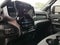 2025 RAM Ram 2500 Big Horn