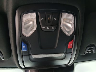 2025 RAM Ram 2500 Big Horn