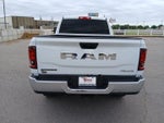 2025 RAM Ram 2500 Big Horn