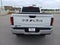 2025 RAM Ram 2500 Big Horn