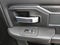 2025 RAM Ram 2500 Big Horn