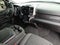 2025 RAM Ram 2500 Big Horn