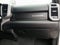2025 RAM Ram 2500 Big Horn