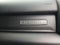 2025 RAM Ram 2500 Big Horn