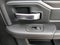 2025 RAM Ram 2500 Big Horn