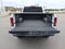 2025 RAM Ram 2500 Big Horn