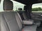 2025 RAM Ram 2500 Big Horn