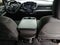 2025 RAM Ram 2500 Big Horn