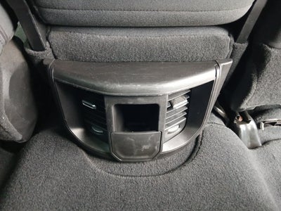 2025 RAM Ram 2500 Big Horn