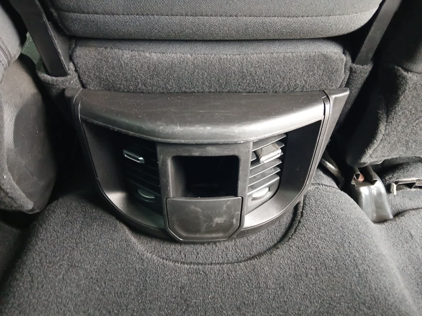 2025 RAM Ram 2500 Big Horn