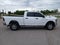 2025 RAM Ram 2500 Big Horn