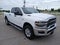 2025 RAM Ram 2500 Big Horn