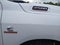 2025 RAM Ram 2500 Big Horn
