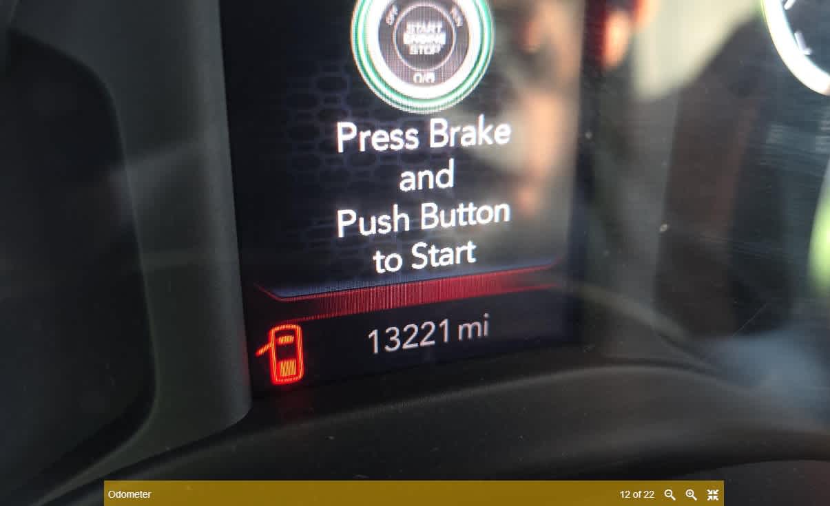 2025 RAM Ram 2500 Big Horn