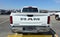 2025 RAM Ram 2500 Big Horn