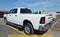 2025 RAM Ram 2500 Big Horn