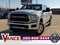 2024 RAM Ram 2500 Tradesman