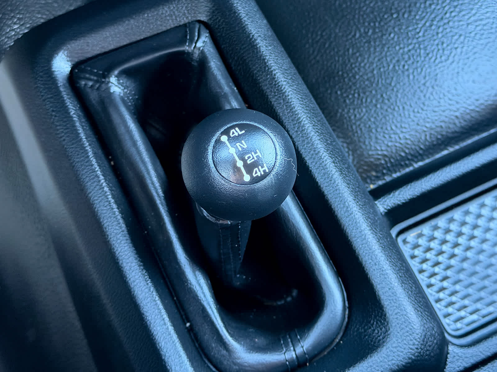 2024 RAM Ram 2500 Tradesman