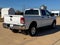 2024 RAM Ram 2500 Tradesman