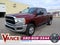 2023 RAM Ram 2500 Tradesman