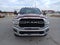 2023 RAM Ram 2500 Tradesman