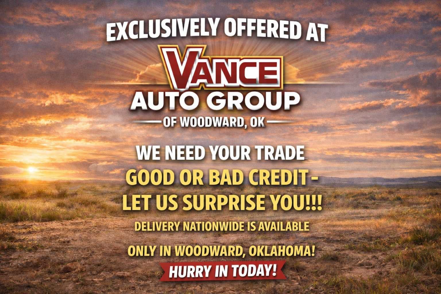 2023 RAM Ram 2500 Tradesman