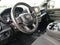 2023 RAM Ram 2500 Tradesman