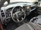 2023 RAM Ram 2500 Tradesman