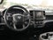 2023 RAM Ram 2500 Tradesman
