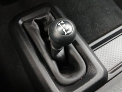 2023 RAM Ram 2500 Tradesman