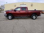 2023 RAM Ram 2500 Tradesman