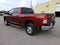 2023 RAM Ram 2500 Tradesman