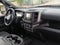 2023 RAM Ram 2500 Tradesman