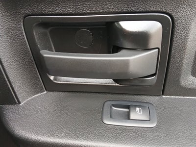 2023 RAM Ram 2500 Tradesman