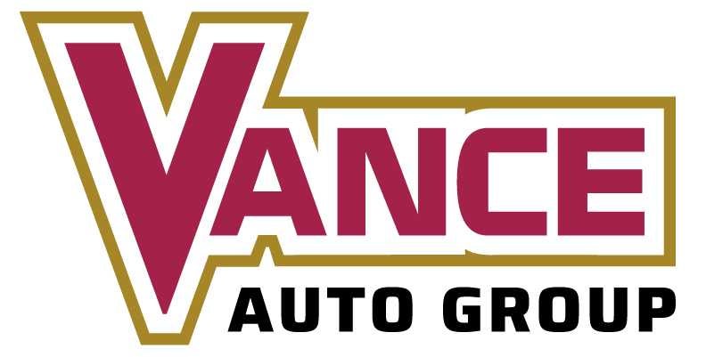 2023 RAM Ram 2500 Tradesman