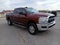 2023 RAM Ram 2500 Tradesman