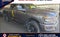 2026 RAM Ram 2500 Big Horn