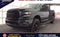 2025 RAM Ram 2500 Big Horn